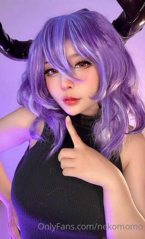 Now ,tell me : Are you mine bad boy ? 
should I punish you ?