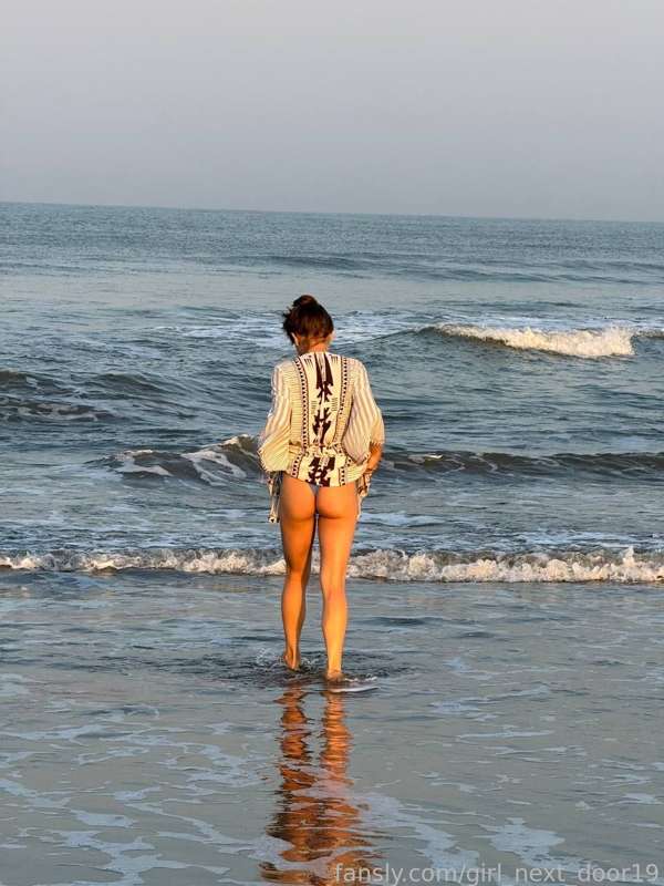 Girl_Next_Door19 - Fansly - 12 Mar, 2024