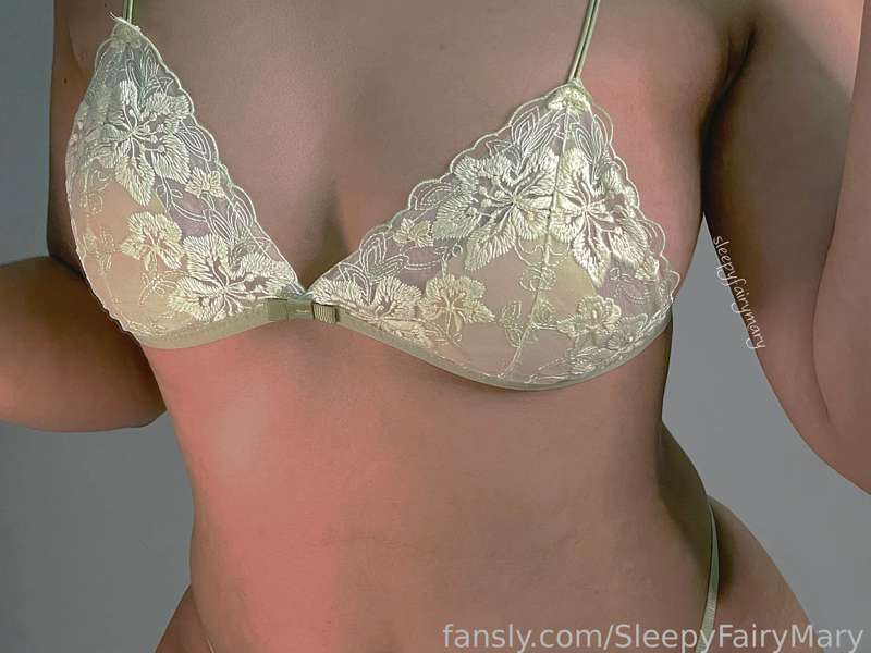 Sleepyfairymary - Fansly - 30 Mar, 2023 4