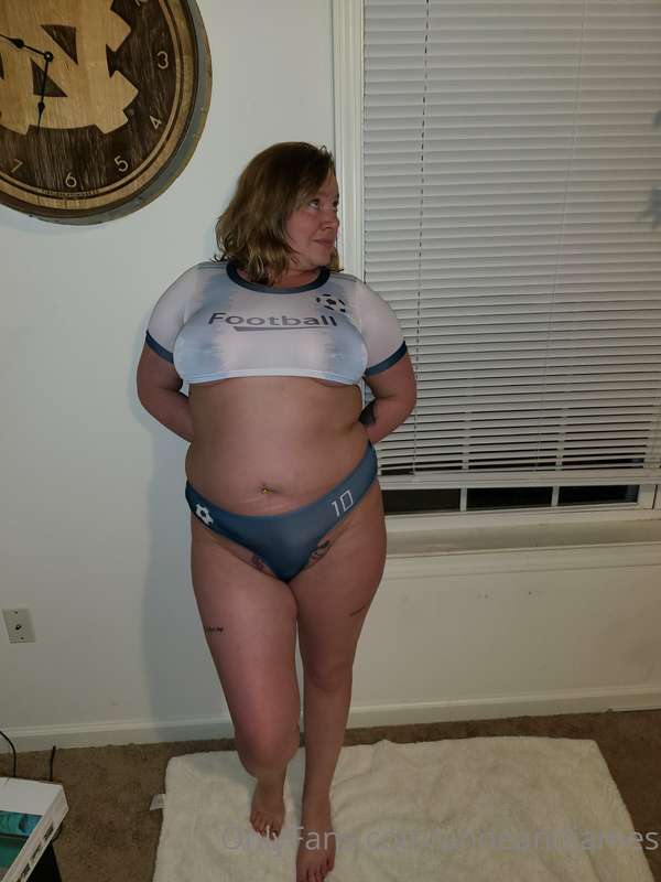 Are you coming to play with me
