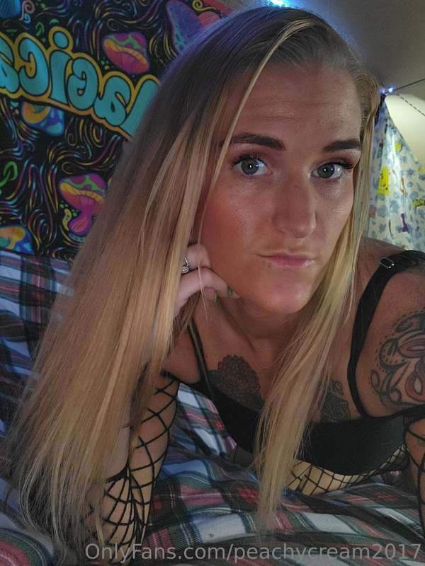 Sexii pictures 🍆💦 1