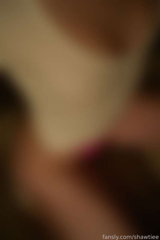 Shawtiee - Fansly - 24 Dec, 2023 5