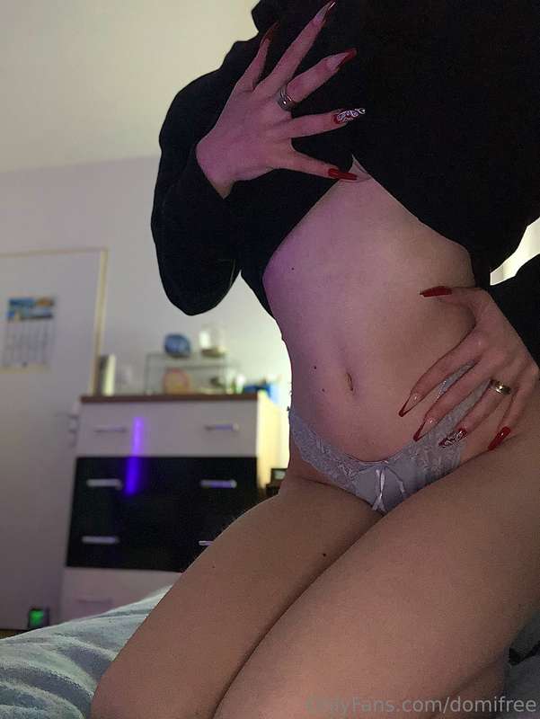 Xxhottieefreexx - Onlyfans - 11 Feb, 2024
