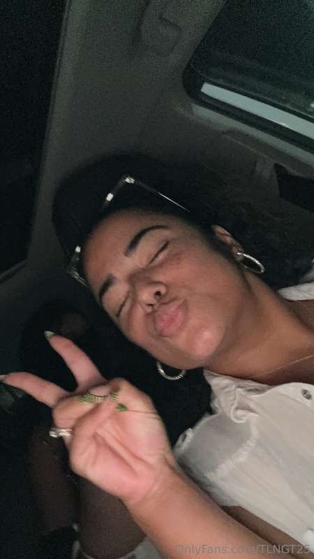 😘✌🏽