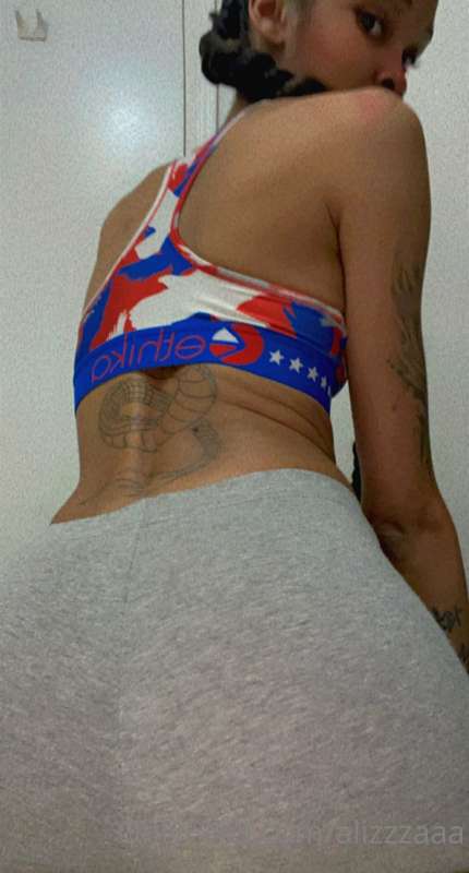 Prettyfaceslimm - Onlyfans - 09 Mar, 2022