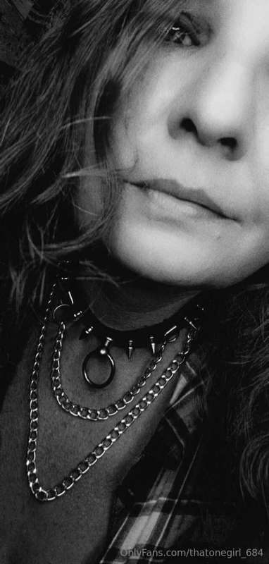 𝙷𝚒. 𝙸'𝚖 𝚊 𝚜𝚕𝚞𝚝. 💜 @that.one.wifey FREE💜 😈 @that.one.wifeyvip..
