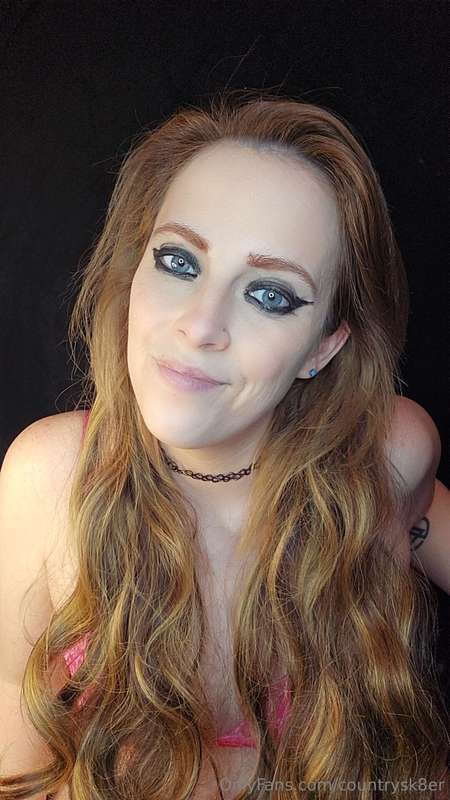 Countrysk8Er - Onlyfans - 07 Jan, 2024 2