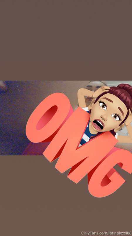 Join my premium to see my wild content 💕👄💕😍 let me show You ..