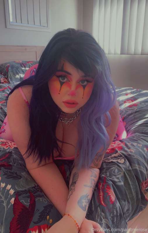 😛 FACE CUMSHOT PPV PREVIEW. Pssst check your inboxes tomorro.. 4