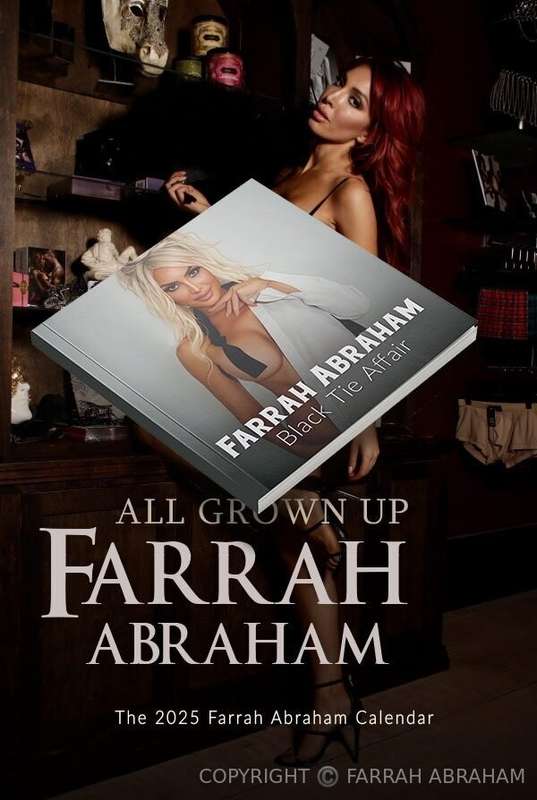 FARRAH FAVORITES 🤩🤩🤩 https://fangear.vip/models/farrah-abrah.. 1