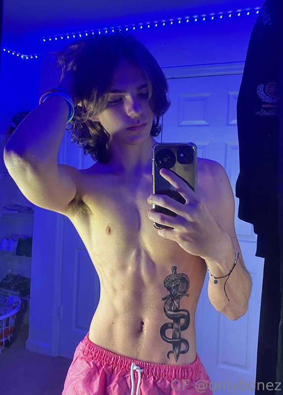 like this if i’m ur type🙈 1