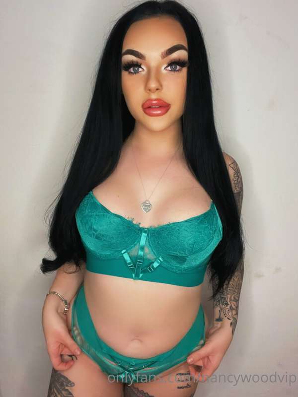 Are you ready for me….🥵