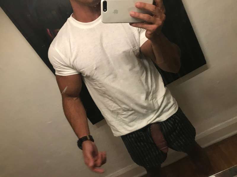 time for bed 😴  2