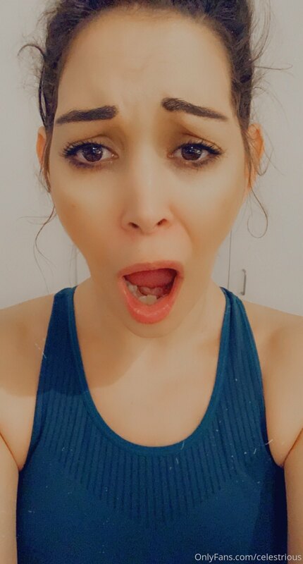 Workout training complete now onto my other training ? much .. 2
