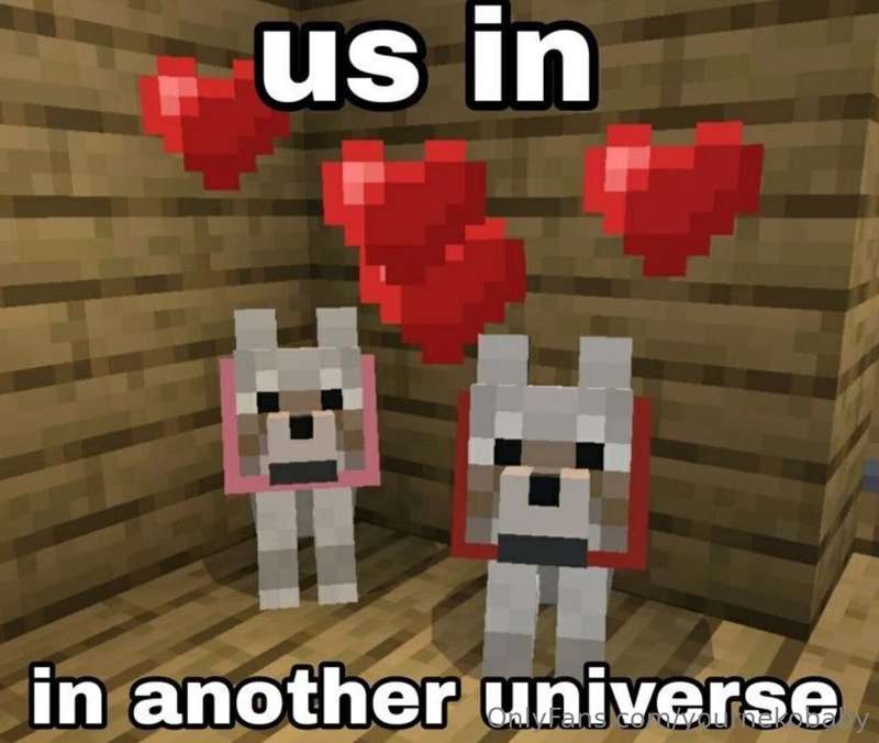 HAPPY VALENTINES DAY! 💌💕i have reached peak cuteness :3 1