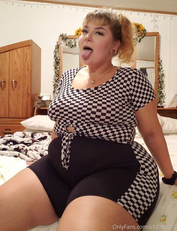 🖤 13