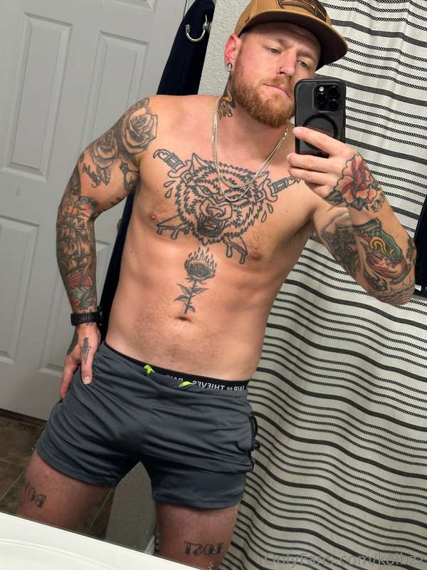 Good lil home workout sesh. Anyone have any other ideas for .. 2