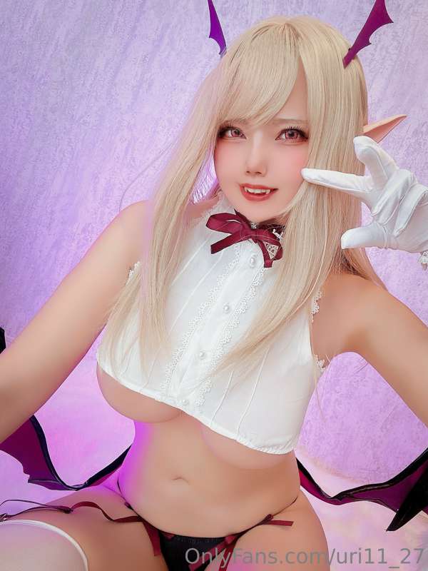 good vampire🦇🦇🦇

My dear    sz.
My dear    Syun.
My dear    ..