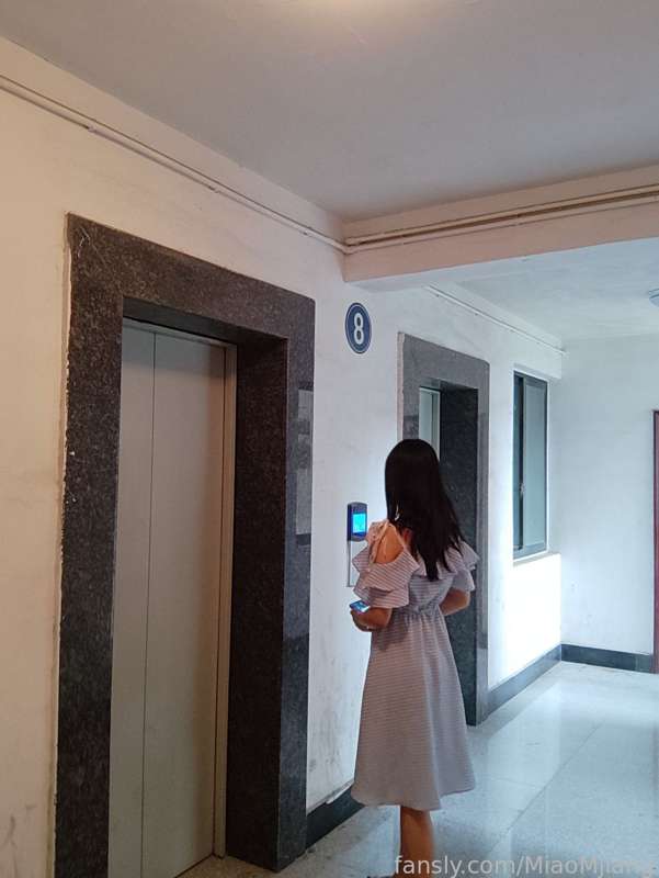 Miaomjiang - Fansly - 17 Jul, 2023 20