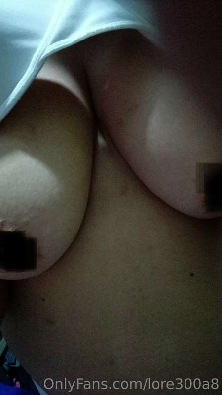Taquito de ojo mis reyes