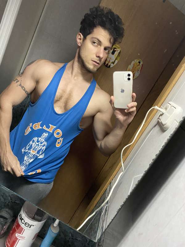 😜Good Morning!!
