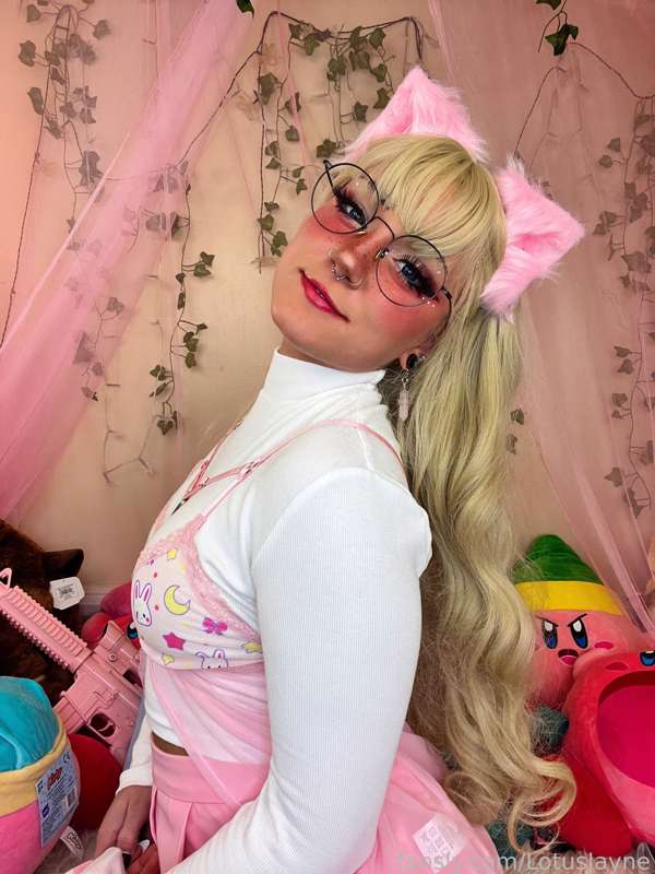 Lotusjayne - Fansly - 08 Jan, 2023 3