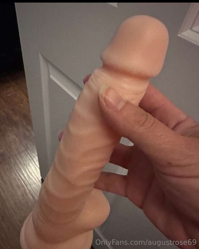 Gonna make a video tonight. Who wants to see it???