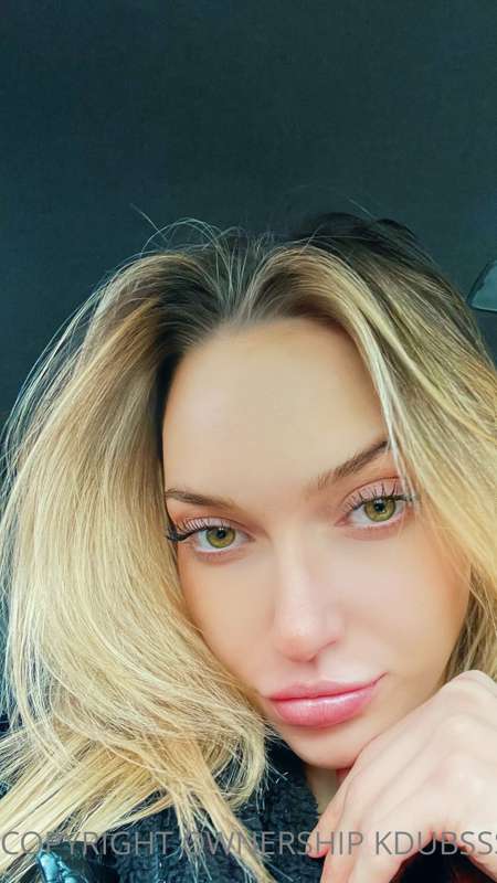Going shopping 🛍
What new toys should I buy? Comment below 👇..