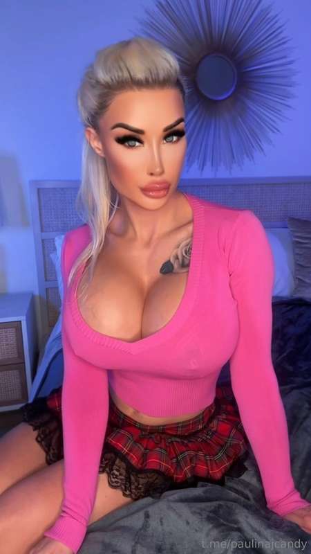  Just a few left for my personal video 🎥 $35 and I’ll send y..