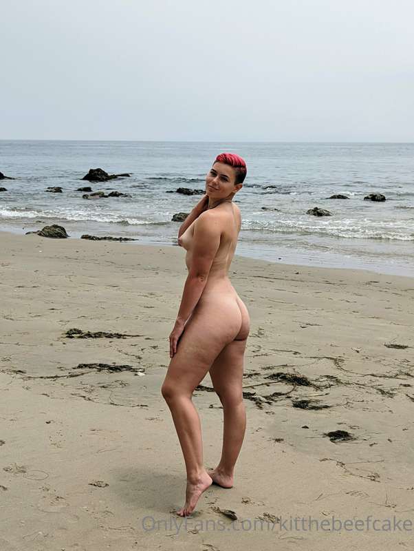 The stuff Instagram/Twitter doesn't get to see...