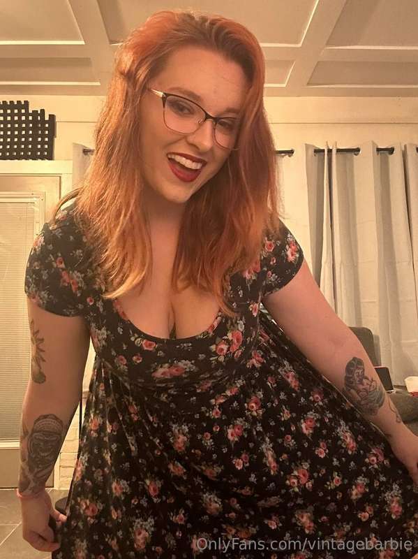 Make sure to heart my posts!🥰💗