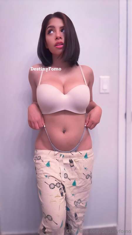 good morning!! wanna start your day off the right way? 😇