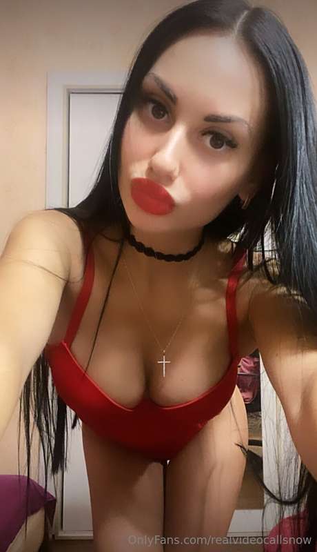 Mariaurlover - Onlyfans - 23 Mar, 2024
