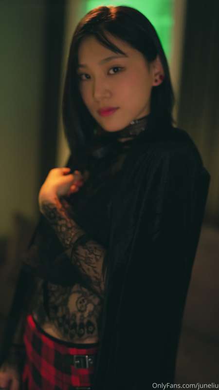 A lot of new contents are coming soon <33 9