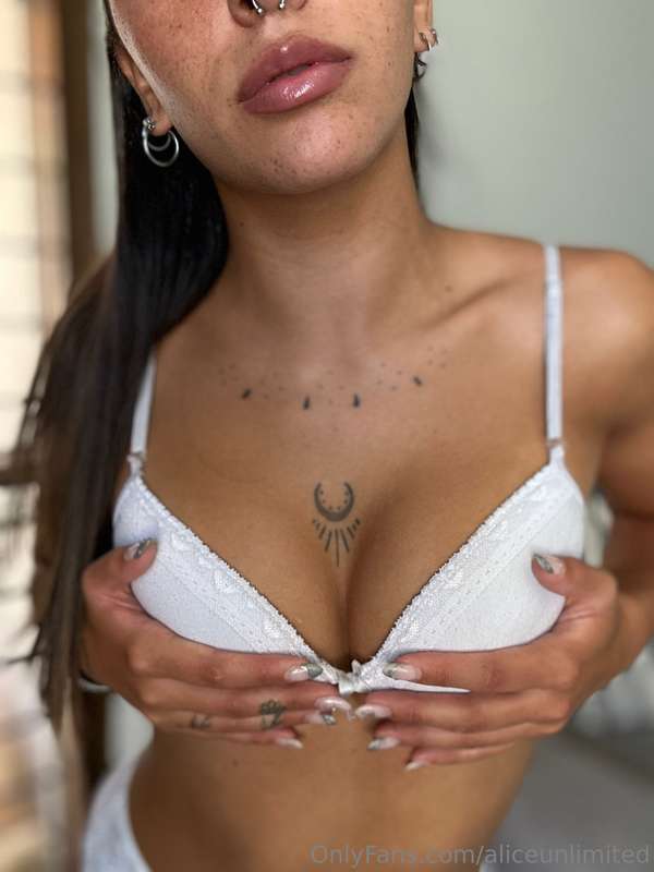Too horny to just wait for you 🫠