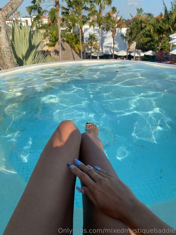 Peace of mind….Find me here 