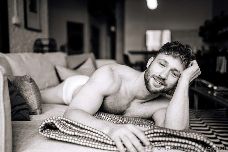 Mileshighclubx - Onlyfans - 24 Jan, 2024