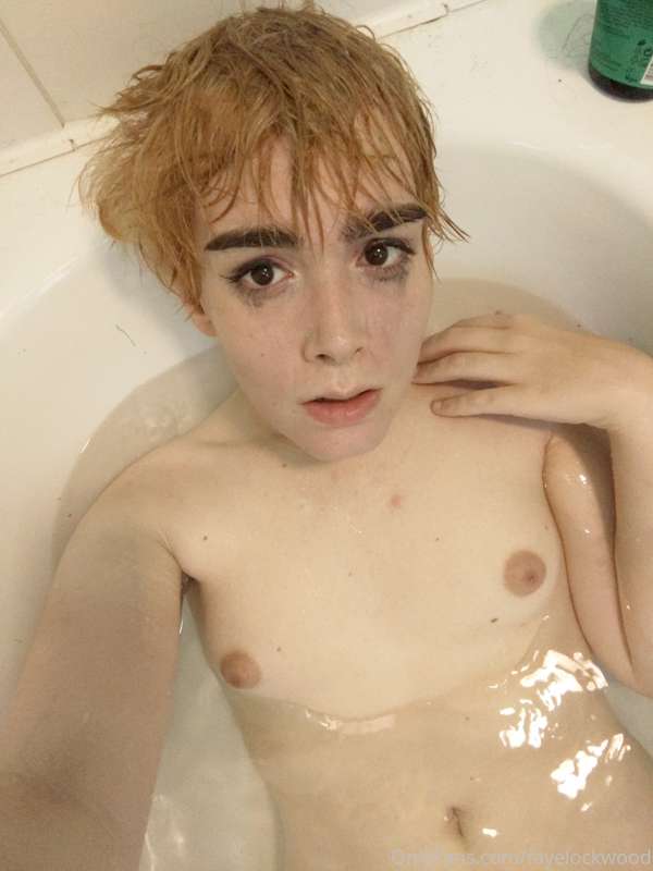I want facial feminization surgery next year, which will pro..