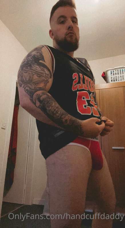 Good evening ❤️🍆💦