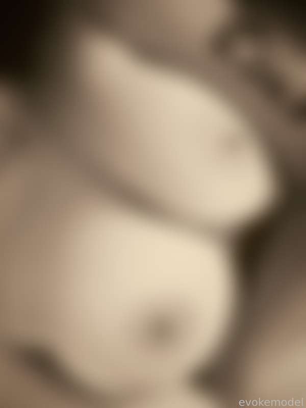 Evokemodel - Fansly - 07 May, 2024