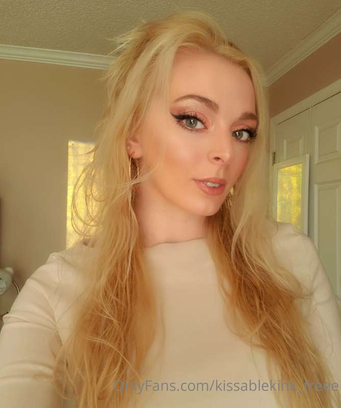 Hellllooooo