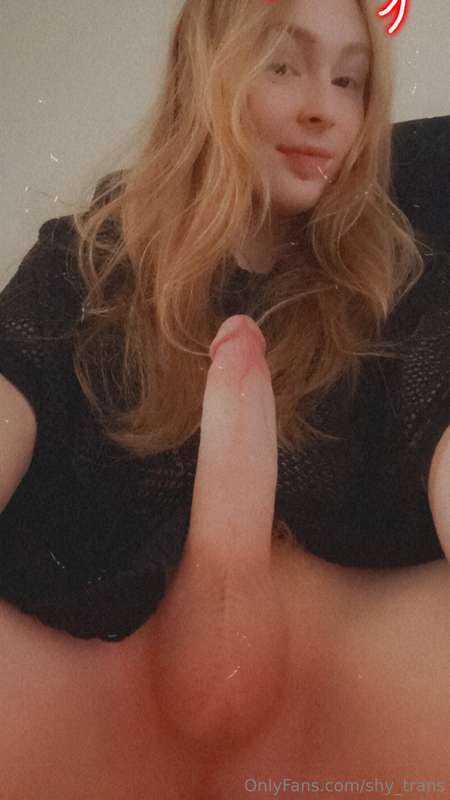 I got rly horny but I can’t cum cuz…I want to save a big loa.. 5