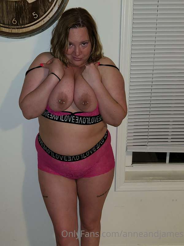 Tushy , taco , and titties for Tuesday 2