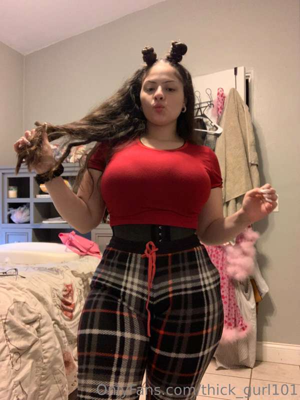 heyyy 1