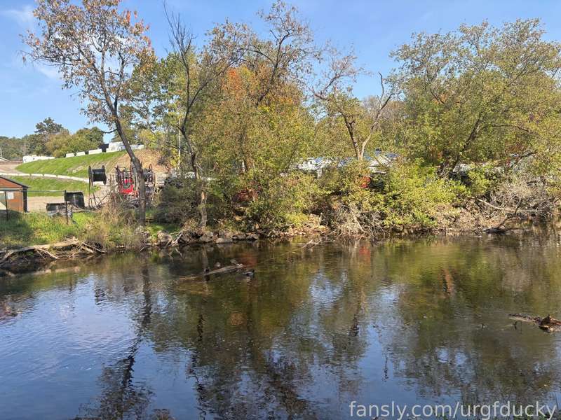 Duckyyowo - Fansly - 04 Oct, 2024 3