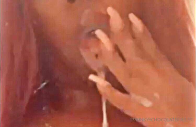 ***Ｃａｎ ｉ ｐｌａｙ ｗｉｔｈ ｙｏｕｒ ｃｕｍ***  💥NO PPV 💥UNCENSORED  💥FREE C..