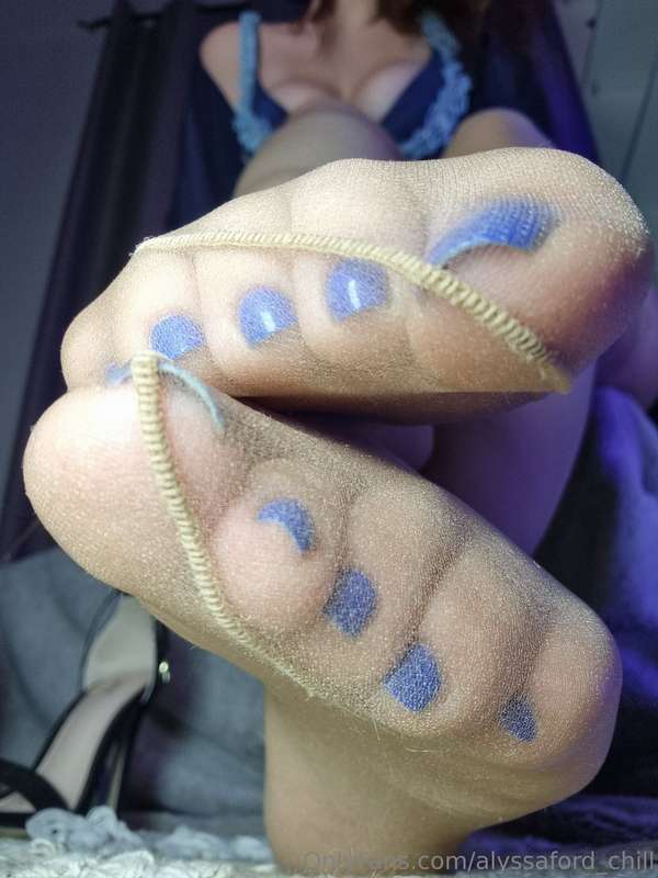 don't I look lickable? 3