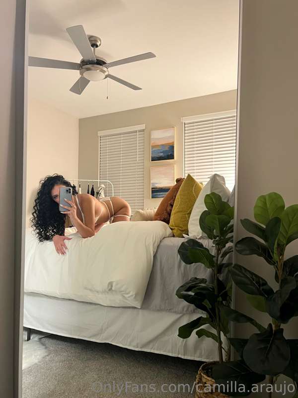 happy hump day🍑