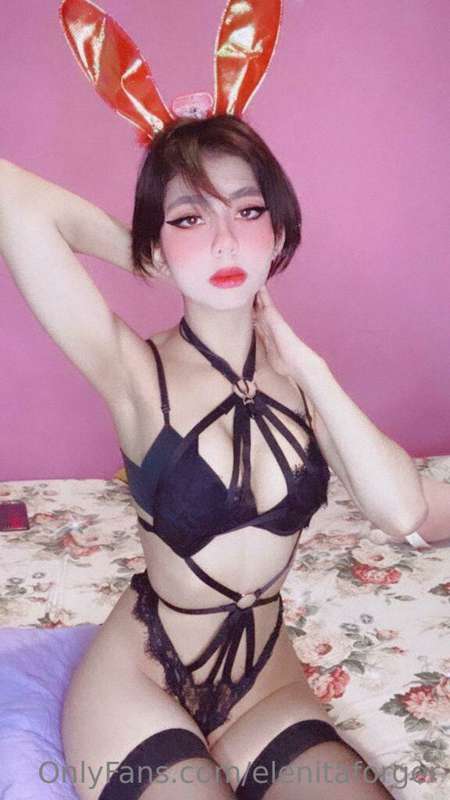 Lovebyelenita - Onlyfans - 11 Nov, 2022 2