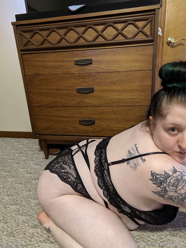 Bootylicious ? 4